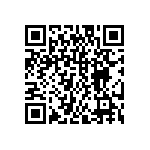 DW-14-12-G-D-652 QRCode