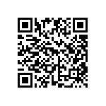 DW-14-12-G-D-745 QRCode