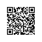 DW-14-12-G-S-470 QRCode