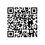 DW-14-12-L-S-390 QRCode