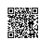 DW-14-12-L-S-687 QRCode