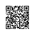 DW-14-12-L-T-400 QRCode