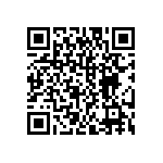 DW-14-12-S-D-525 QRCode