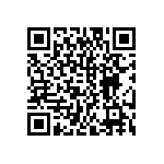 DW-14-12-S-D-600 QRCode