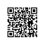 DW-14-12-S-D-700 QRCode