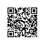 DW-14-12-S-D-710 QRCode