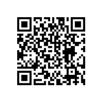 DW-14-12-T-D-800 QRCode