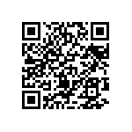 DW-14-12-T-S-400-LL-001 QRCode