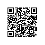 DW-14-12-T-S-660 QRCode