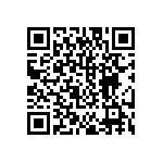 DW-14-12-T-S-875 QRCode