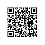 DW-14-13-F-D-788 QRCode