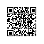 DW-14-13-F-D-812 QRCode