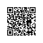 DW-14-13-F-D-880 QRCode