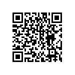 DW-14-13-F-D-895 QRCode