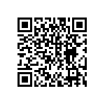 DW-14-13-F-D-945 QRCode