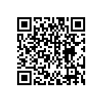 DW-14-13-F-D-955 QRCode