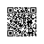 DW-14-13-F-D-960 QRCode