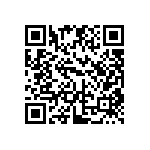 DW-14-13-F-S-750 QRCode