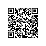 DW-14-13-F-S-880 QRCode