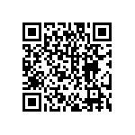 DW-14-13-F-S-885 QRCode