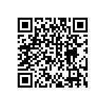 DW-14-13-F-S-940 QRCode