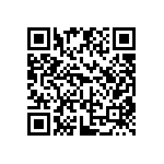 DW-14-13-F-S-955 QRCode