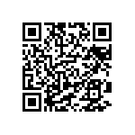 DW-14-13-G-D-800 QRCode