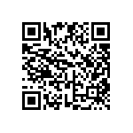 DW-14-13-G-D-956 QRCode