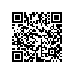 DW-14-13-G-S-780 QRCode