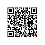 DW-14-13-G-S-900 QRCode