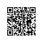 DW-14-13-S-D-722 QRCode