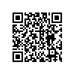 DW-14-13-T-S-1000 QRCode