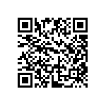 DW-14-13-T-S-700 QRCode