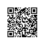 DW-14-13-T-S-750-LL QRCode