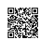 DW-14-13-T-S-905 QRCode