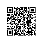 DW-14-14-F-D-1095 QRCode