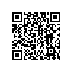 DW-14-14-F-D-1110 QRCode