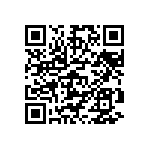 DW-14-14-F-D-1138 QRCode