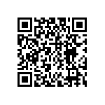 DW-14-14-F-D-1150 QRCode