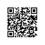 DW-14-14-F-D-1160 QRCode