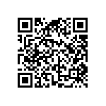 DW-14-14-F-D-1175 QRCode