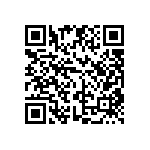 DW-14-14-F-D-990 QRCode