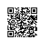 DW-14-14-F-S-1075 QRCode