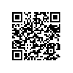 DW-14-14-F-S-1110 QRCode