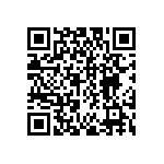 DW-14-14-F-S-1125 QRCode