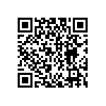 DW-14-14-F-T-1141 QRCode