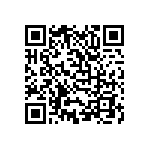 DW-14-14-G-D-1050 QRCode