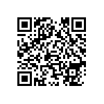 DW-14-14-G-D-1070 QRCode