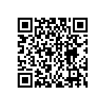 DW-14-14-G-S-1165 QRCode