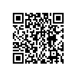 DW-14-14-G-S-1176 QRCode